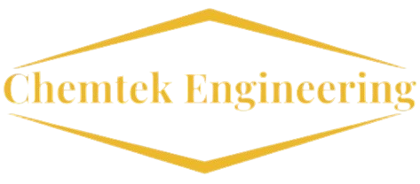 Chemtek Engineering Chemtek Engineering