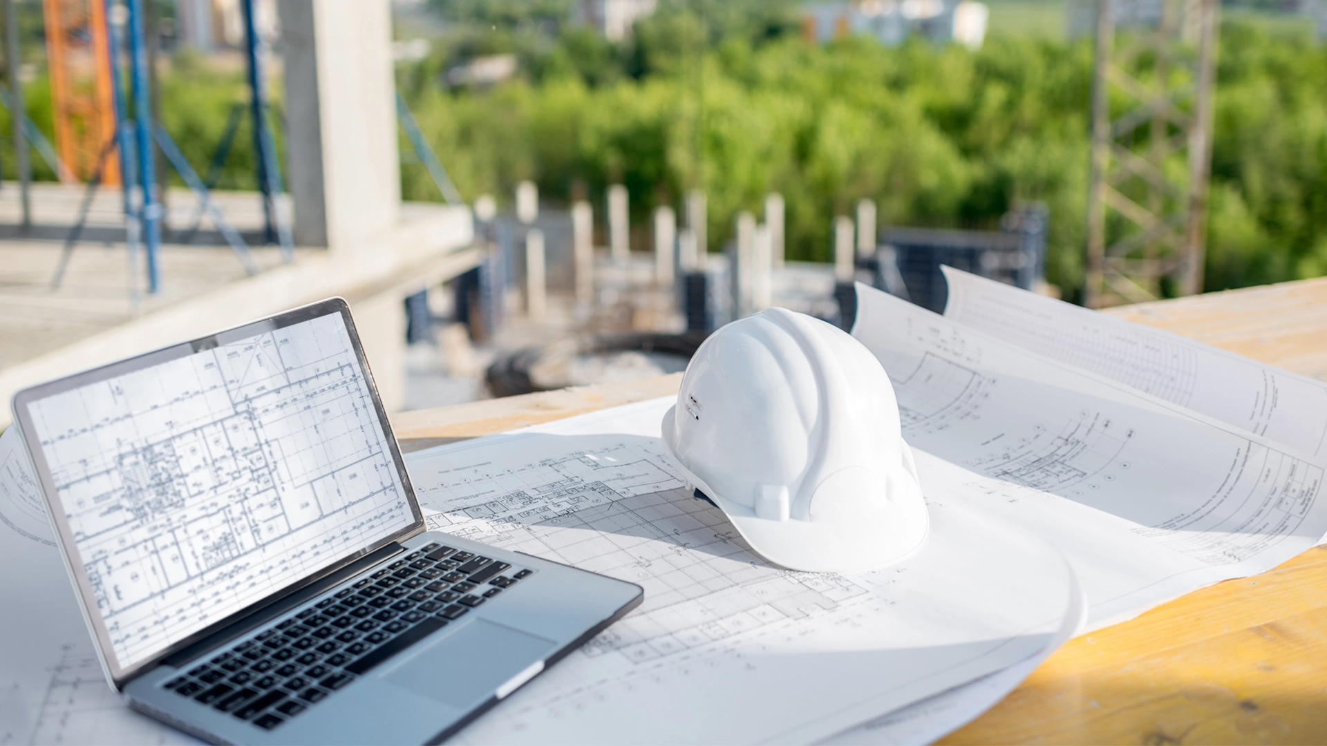 QuantitySurveyor ChemTek